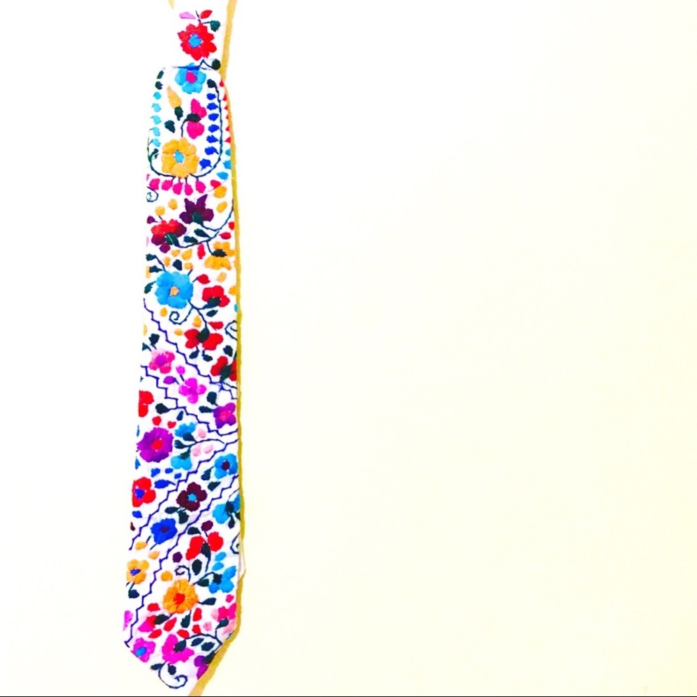 Tie
